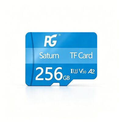 TF Memory Card 7x24H Non-Stop Recording TF Card Low Power Memory Card for Home Security IP Camera