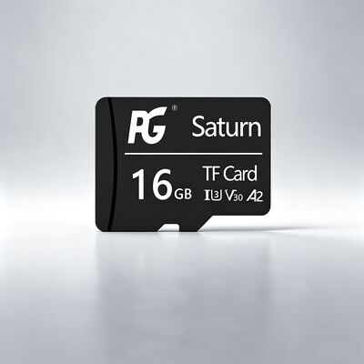 High Speed U3 TF Memory Card 16GB–256GB SD Card with Cross-Device Compatibility for Cameras and Drones
