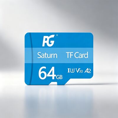 TF Memory Card Anti-drop Anti-scratch TF Card Wear Resistant Memory Card For Daily Portable Use