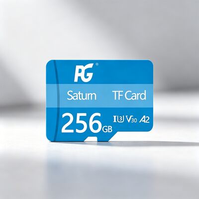 TF Memory Card Student Dedicated TF Card Multi function Memory Card for Learning Material Storage