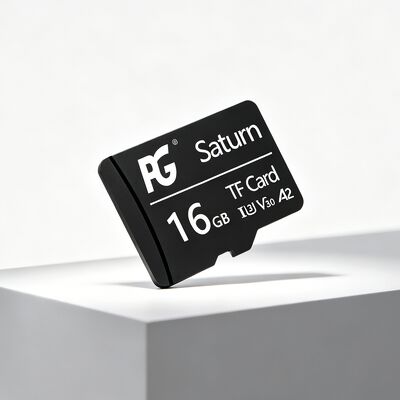 U3+V30 Video Level TF Memory Card Class 10 Micro SD Card Waterproof Shockproof X-ray Proof for 4K/8K Shooting