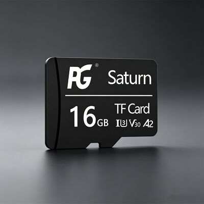 TF Memory Card Budget Friendly TF Card Durable Basic Memory Card Cheap Expansion Storage For Daily Digital Devices