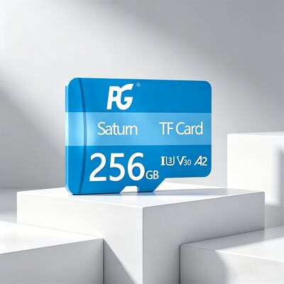 TF Memory Card Budget Friendly TF Card Durable Basic Memory Card Cheap Expansion Storage For Daily Digital Devices