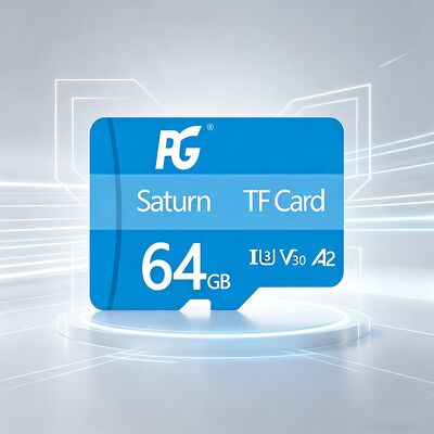 TF Memory Card U3 V30 TF Card High Endurance Memory Card 4K Video Recording For Drone Action Camera