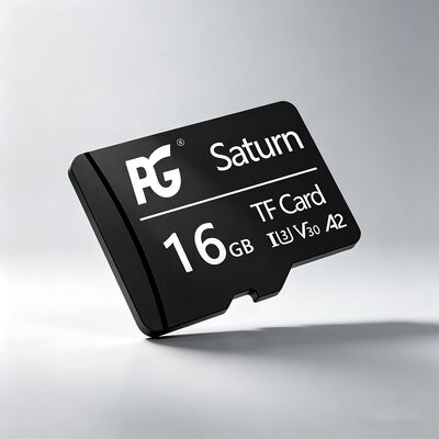 TF Memory Card 16GB To 256GB High Speed TF Card 4K Ultra HD Video Stable Recording SD Card 32GB 64GB 128GB