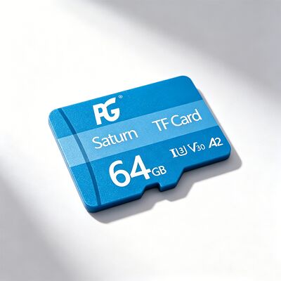 TF Memory Card 16GB To 256GB TF Card For Security Monitor All-Weather Recording SD Card 32GB 64GB 128GB