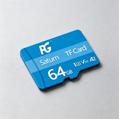 TF Memory Card 16GB To 256GB High Speed TF Card 4K Ultra HD Video Stable Recording SD Card 32GB 64GB 128GB