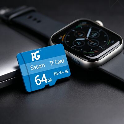 4K HD TF Memory Card 16GB to 256GB Micro SD Card with Class 10 Speed for Driving Recorders