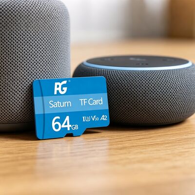 TF Memory Card 16GB To 256GB TF Card For Security Monitor All-Weather Recording SD Card 32GB 64GB 128GB