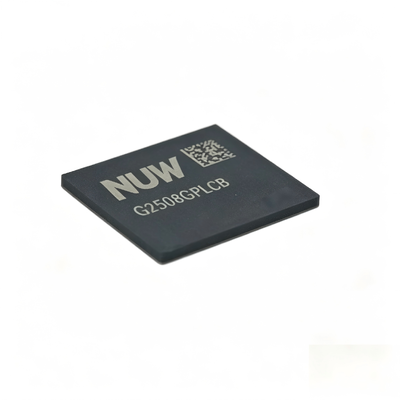 PSLC EMMC 5.1 4/8/16GB Emmc Chips PE 30000 High Endurable Emmc BGA 153