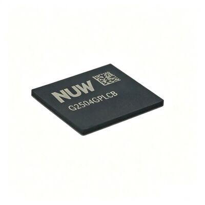 EMMC 5.1 Original Brand New EMMC 5.1 Flash IC Replacement For Mobile Phone Repair