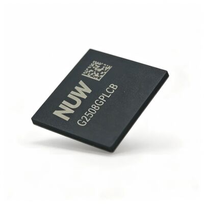 EMMC de alta TBW 4GB 8GB 16GB EMMC Alternativa a otras marcas