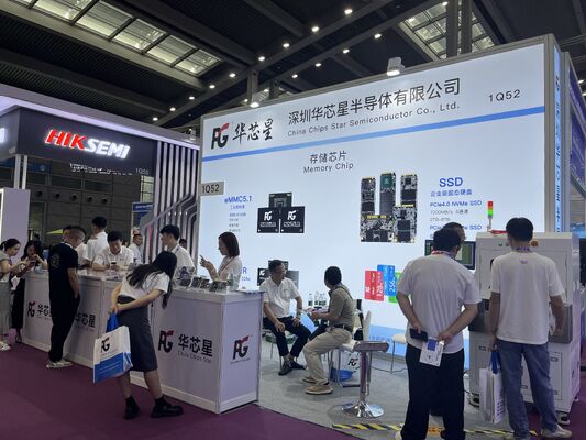 Industrial TF Card OEM Customized Logo Bulk Original Micro Tf Card 128gb 256gb