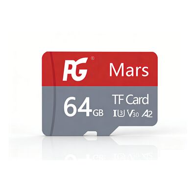 Universal TF Card 8GB–512GB High Speed Memory Card for Phone Camera PSP PS2 DVR Action Camera