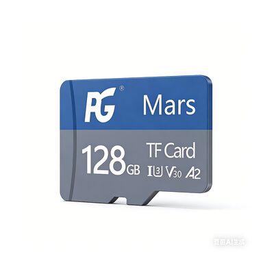 Universal TF Card 8GB–512GB High Speed Memory Card for Phone Camera PSP PS2 DVR Action Camera