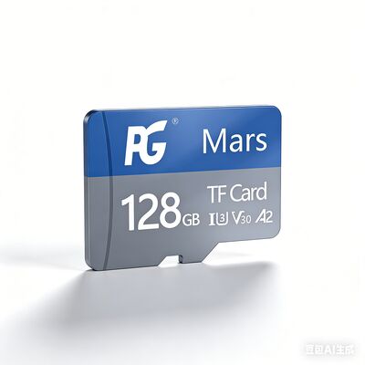 Tarjetas De Memoria 16GB 32GB 64GB 128GB 256GB TF Card for MP3 MP4  Sound Box