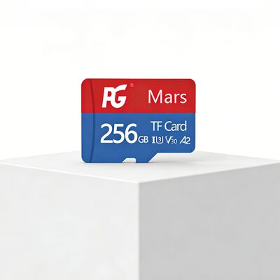 16GB,32GB,64GB,128GB,256GB TF Memory Card for Phone ,Pad ,Camera