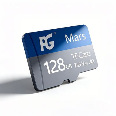 Tarjetas De Memoria 16GB 32GB 64GB 128GB 256GB TF Card for MP3 MP4  Sound Box