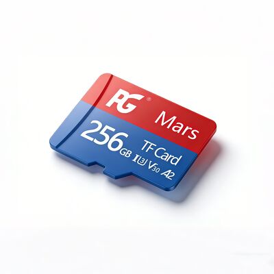 TF Memory Card High Endurance TF Card Loop Recording Memory Card Heat Resistant For Car Dash Cam