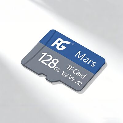 Tarjetas De Memoria 16GB 32GB 64GB 128GB 256GB Thẻ TF cho hộp âm MP3 MP4