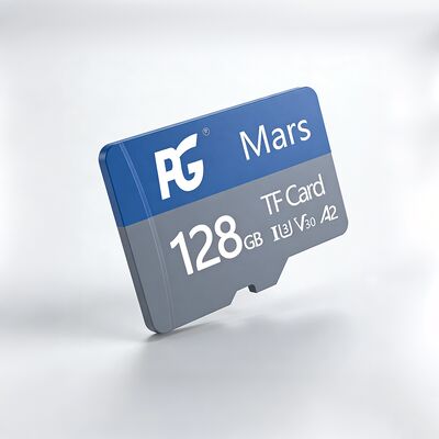TF Memory Card Industrial Grade Waterproof TF Card Shockproof X-Ray Proof Memory Card Outdoor Field Equipment Use