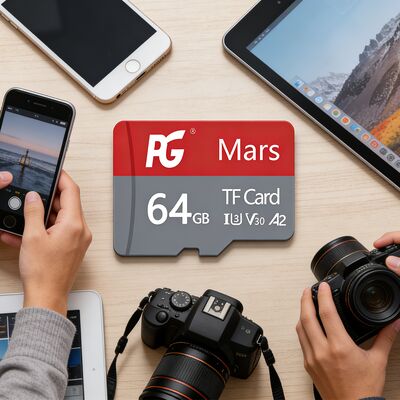 256gb Sd Memory Card Tf High Speed Memory Card Class 10 Memory Card For CCTV Camera