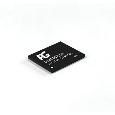 Automotive EMMC For T-Box EMMC 64GB 128GB BGA153 For Vehicle Telematics