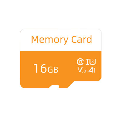 TF Memory Card