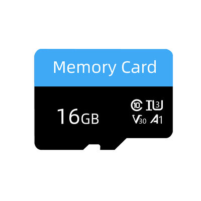 TF Memory Card