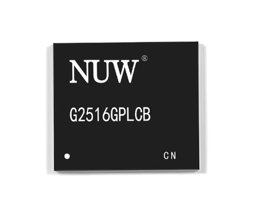 PSLC eMMC 5.1 Memory Chip, 4GB/8GB/16GB, BGA 153 Package, 30000 P/E Cycles High Endurance Storage