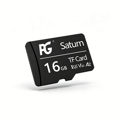 TF Memory Card High Definition Image Storage TF Card Stable Picture Memory Card for Photography Equipment