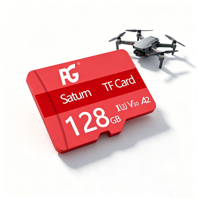 TF Memory Card Student Dedicated TF Card Multi function Memory Card for Learning Material Storage