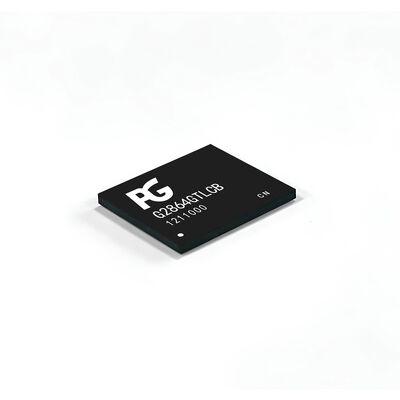 Industrial Grade TF Card