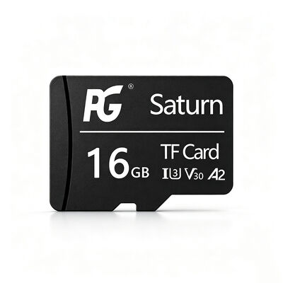 TF Memory Card Lossless Audio Optimised Memory Card  High‑fidelity TF Card for Bluetooth Audio Players