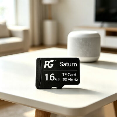 TF Memory Card Lossless Audio Optimised Memory Card  High‑fidelity TF Card for Bluetooth Audio Players