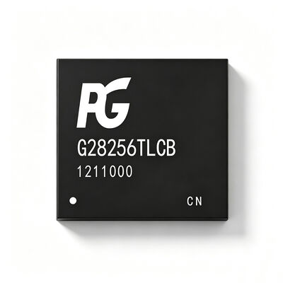eMMC5.1 Safe‑Grade eMMC 5.1 Memory IC For Kids Smart Early‑Learning Machine