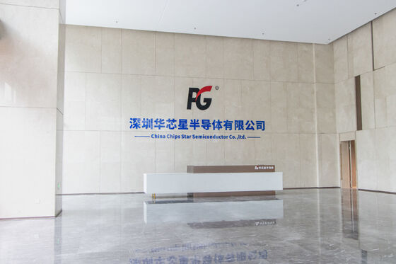 64GB,128GB Industrial Grade eMMC5.1 for Industrial Equipment
